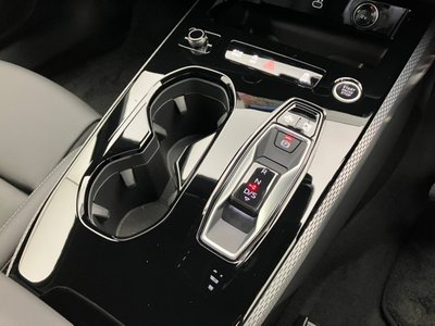 AUDI A5 AVANT - 10