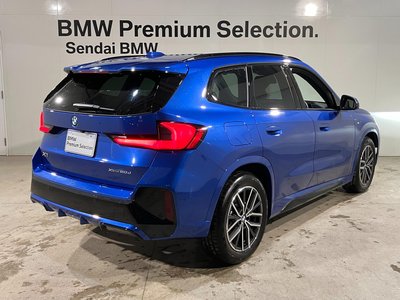 BMW X1 - 5