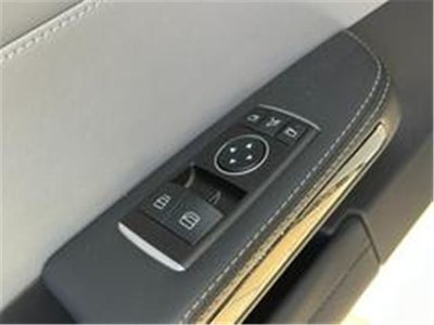2018 Mercedes-BENZ GT AMG — миниатюра 41
