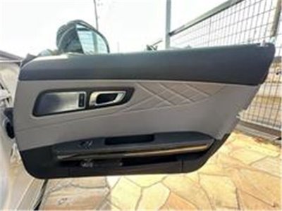 2018 Mercedes-BENZ GT AMG — миниатюра 39