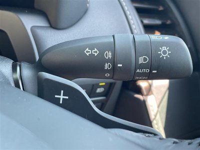 2023 Toyota VELLFIRE 缩略图 15