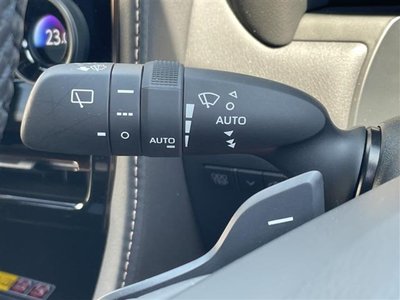 2023 Toyota VELLFIRE 缩略图 14