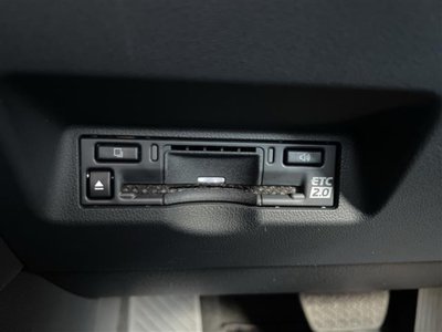 2023 Toyota VELLFIRE 缩略图 17