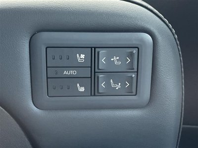 2023 Toyota VELLFIRE 缩略图 24