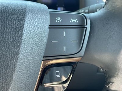 2023 Toyota VELLFIRE 缩略图 13