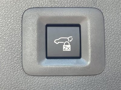2023 Toyota VELLFIRE 缩略图 30