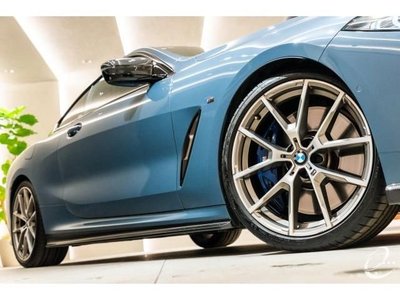 BMW 8 SERIES - 6