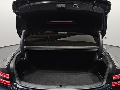 2023 Genesis G80 (RG3) — миниатюра 20