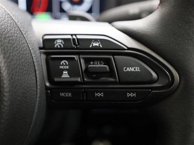 صورة مصغرة 27 لـ 2024 Toyota GR YARIS