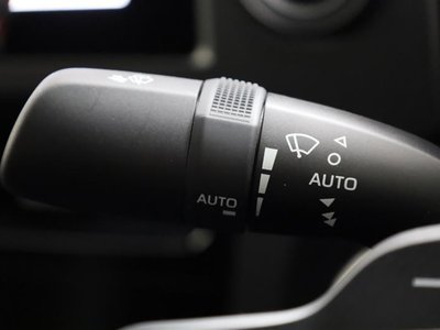 صورة مصغرة 26 لـ 2024 Toyota GR YARIS