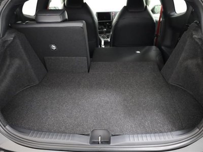 صورة مصغرة 40 لـ 2024 Toyota GR YARIS