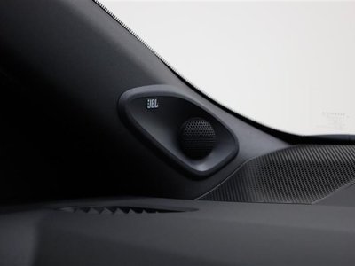 صورة مصغرة 37 لـ 2024 Toyota GR YARIS