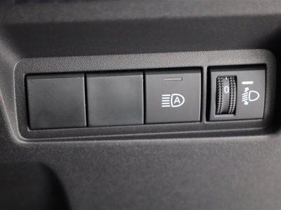 صورة مصغرة 22 لـ 2024 Toyota GR YARIS