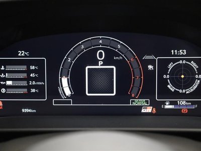 صورة مصغرة 24 لـ 2024 Toyota GR YARIS