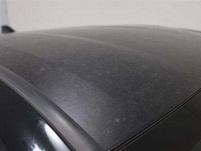 صورة مصغرة 13 لـ 2024 Toyota GR YARIS