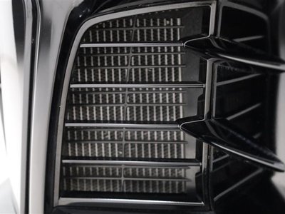 صورة مصغرة 14 لـ 2024 Toyota GR YARIS