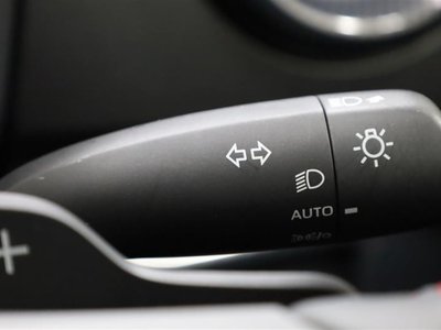 صورة مصغرة 25 لـ 2024 Toyota GR YARIS
