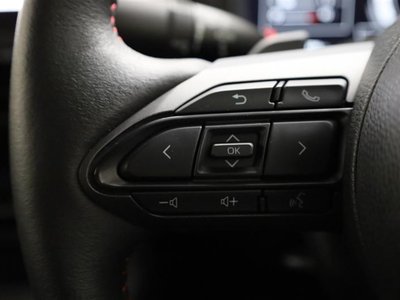 صورة مصغرة 28 لـ 2024 Toyota GR YARIS