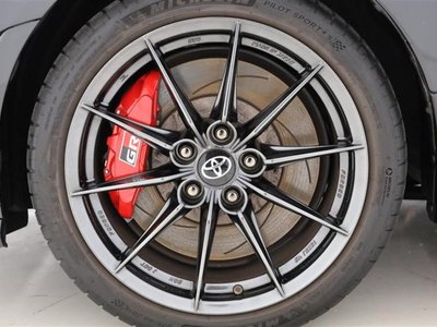 صورة مصغرة 12 لـ 2024 Toyota GR YARIS