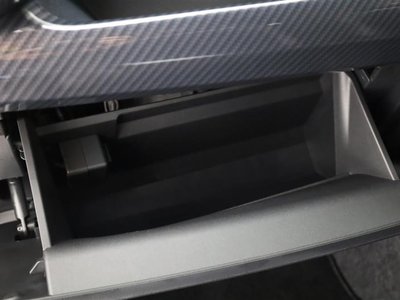 صورة مصغرة 36 لـ 2024 Toyota GR YARIS