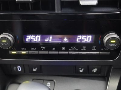 صورة مصغرة 31 لـ 2024 Toyota GR YARIS