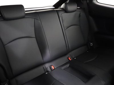 صورة مصغرة 19 لـ 2024 Toyota GR YARIS