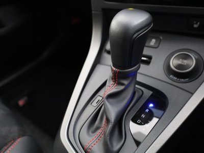 صورة مصغرة 29 لـ 2024 Toyota GR YARIS