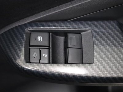 صورة مصغرة 20 لـ 2024 Toyota GR YARIS