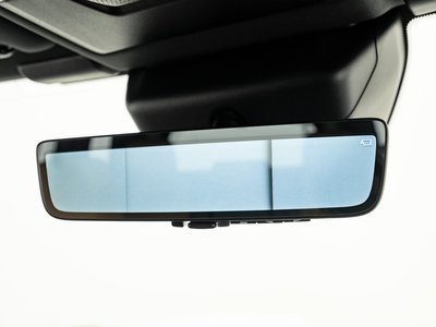 2025 Lexus GX thumbnail 28