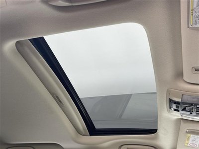 TOYOTA LAND CRUISER PRADO - 5