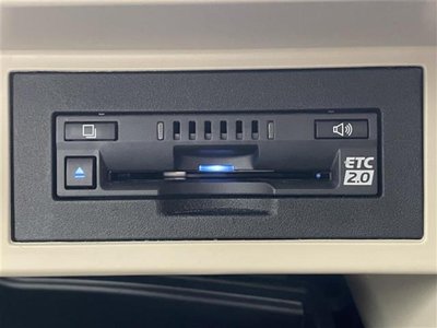 TOYOTA LAND CRUISER PRADO - 6