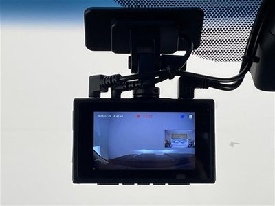 TOYOTA LAND CRUISER PRADO - 7