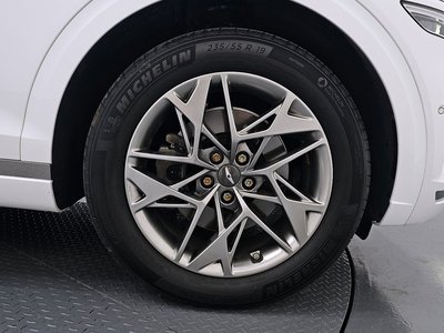 صورة 6 لـ 2021 Genesis GV70