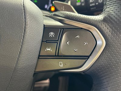 LEXUS NX - 7