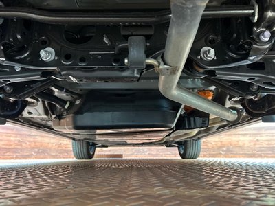 صورة مصغرة 19 لـ 2025 Lexus NX