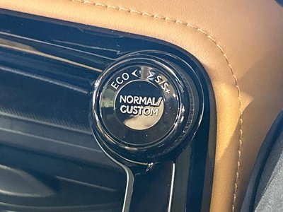 صورة مصغرة 36 لـ 2025 Lexus NX