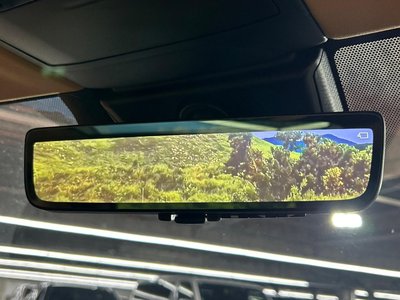 صورة مصغرة 35 لـ 2025 Lexus NX