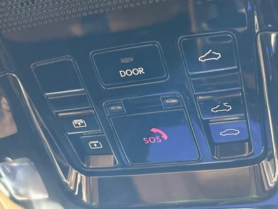 صورة مصغرة 39 لـ 2025 Lexus NX