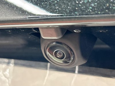 صورة مصغرة 56 لـ 2025 Lexus NX