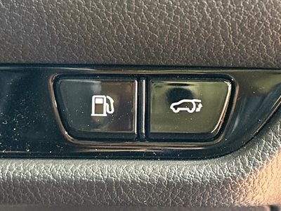 صورة مصغرة 23 لـ 2025 Lexus NX