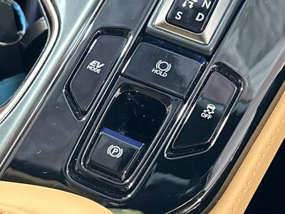 صورة مصغرة 38 لـ 2025 Lexus NX