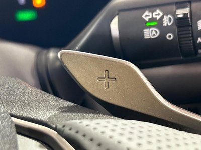 صورة مصغرة 28 لـ 2025 Lexus NX