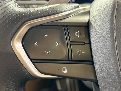 صورة مصغرة 27 لـ 2025 Lexus NX