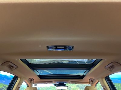 صورة مصغرة 45 لـ 2025 Lexus NX