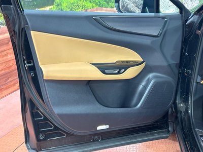 صورة مصغرة 50 لـ 2025 Lexus NX