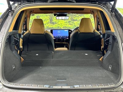 LEXUS NX - 10