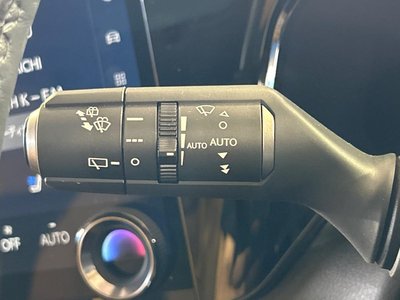 صورة مصغرة 26 لـ 2025 Lexus NX