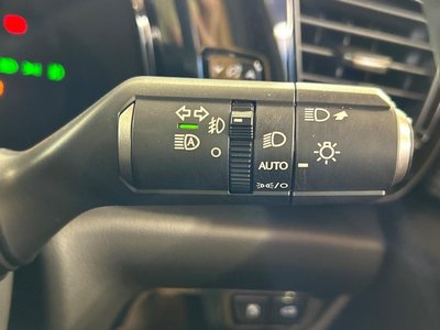 صورة مصغرة 25 لـ 2025 Lexus NX