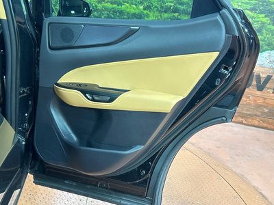 صورة مصغرة 48 لـ 2025 Lexus NX