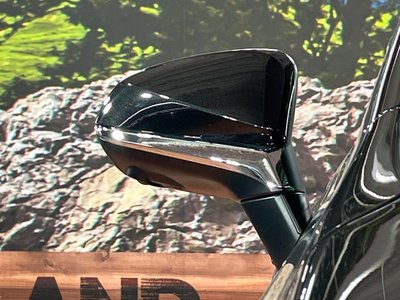 صورة مصغرة 55 لـ 2025 Lexus NX